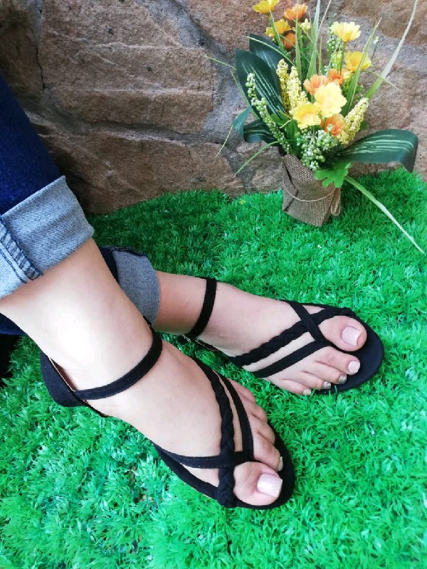 S20 -  Mex básica fina