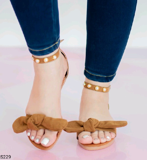 S229 -  Mex básica fina