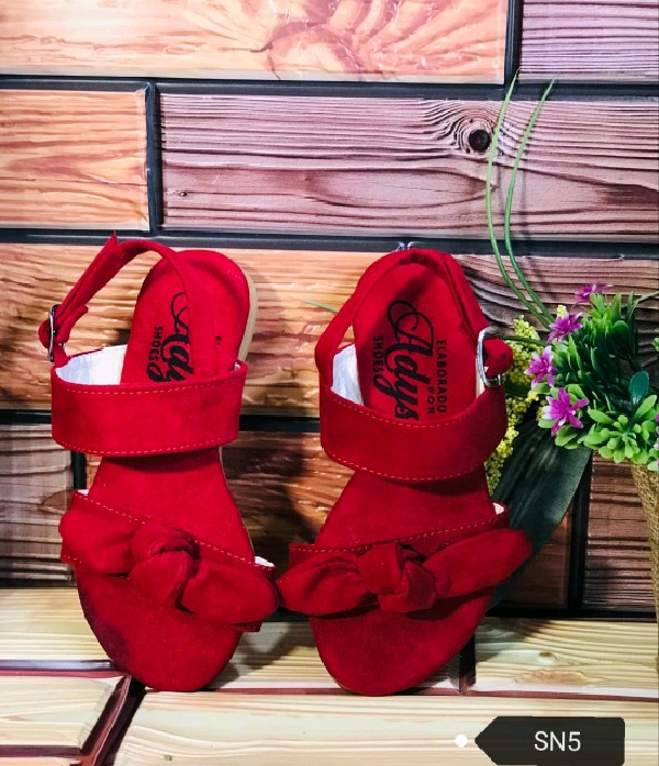 SN5 -  Mex básica fina