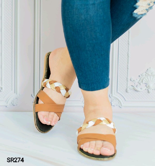 SR274 -  Mex cerquillo