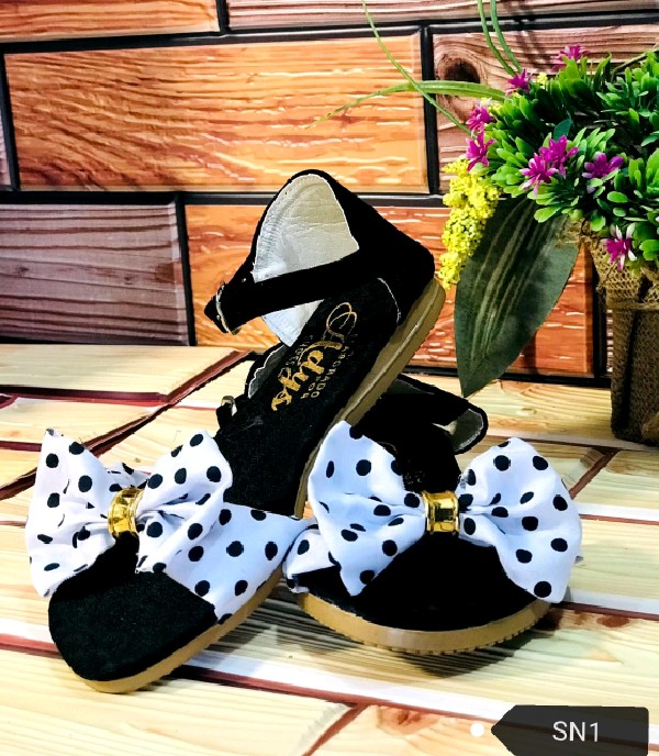 SN1 -  Mex básica fina