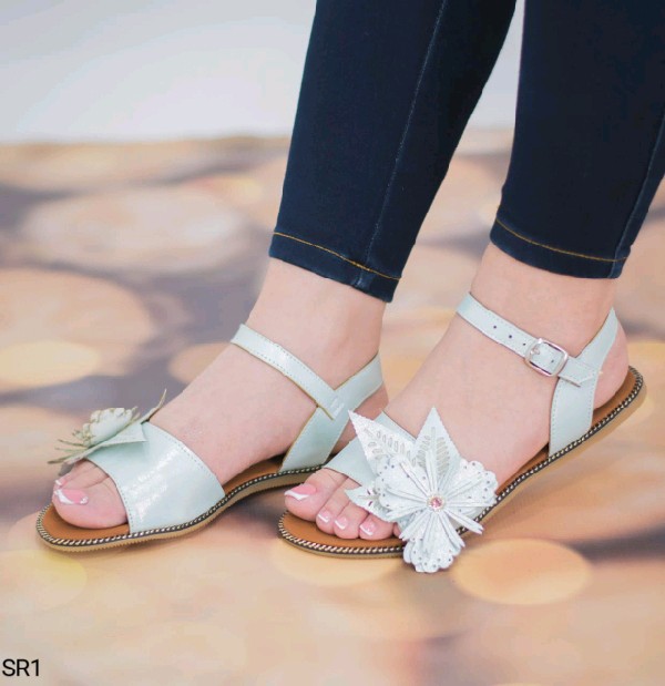 SR1 -  Mex cerquillo