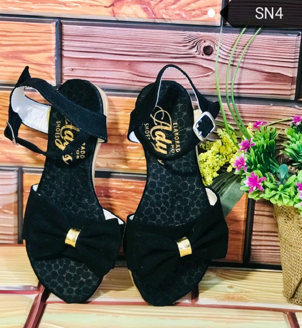 SN4 -  Mex básica fina