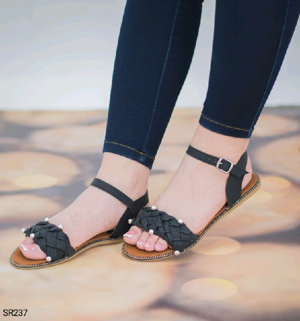 SR237 -  Mex cerquillo