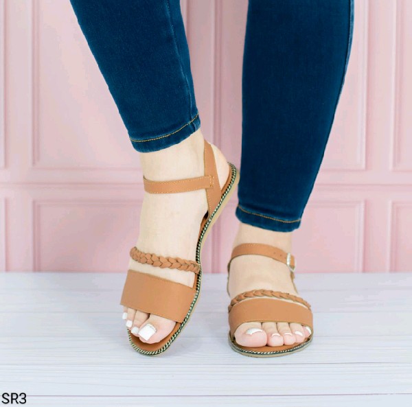 SR3 -  Mex cerquillo