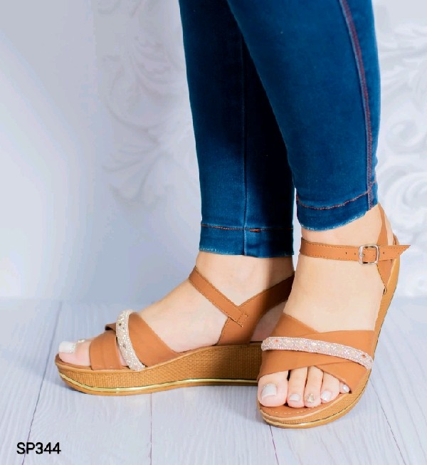 SP344 -  Plataforma 2072