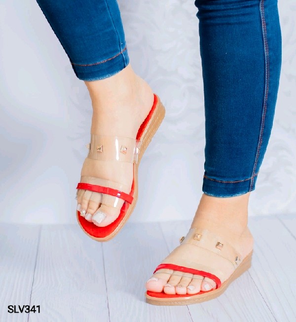 SLV341 -  Mex básica fina