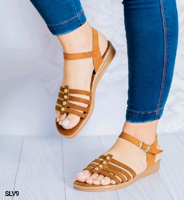 SLV9 -  Mex básica fina