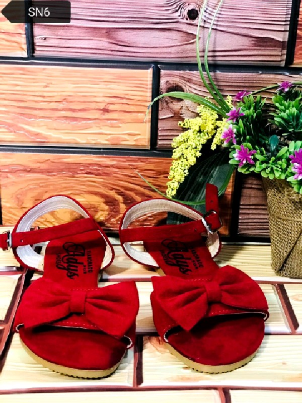 SN6 -  Mex básica fina