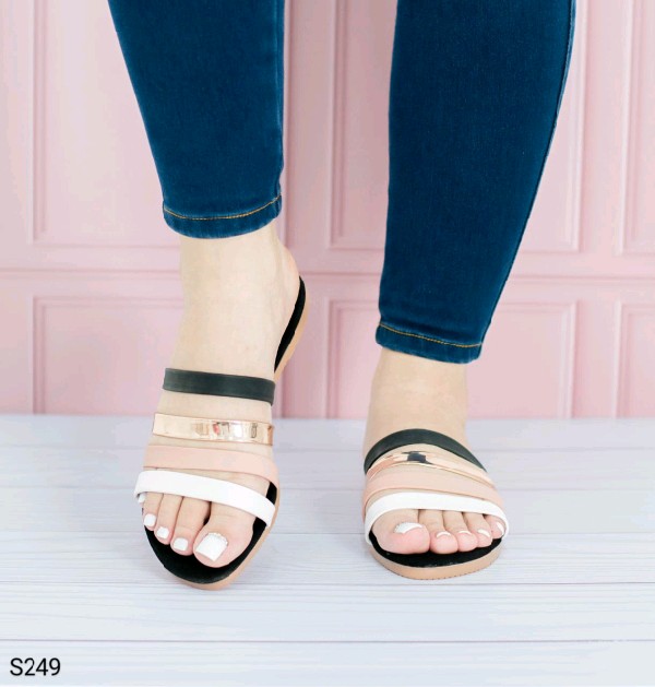 S249 -  Mex básica fina