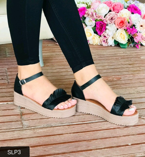 SLP3 -  Plataforma Emily