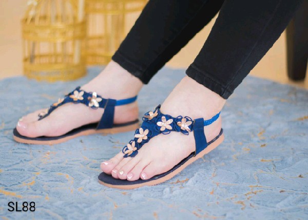 SL88 -  Mex básica fina