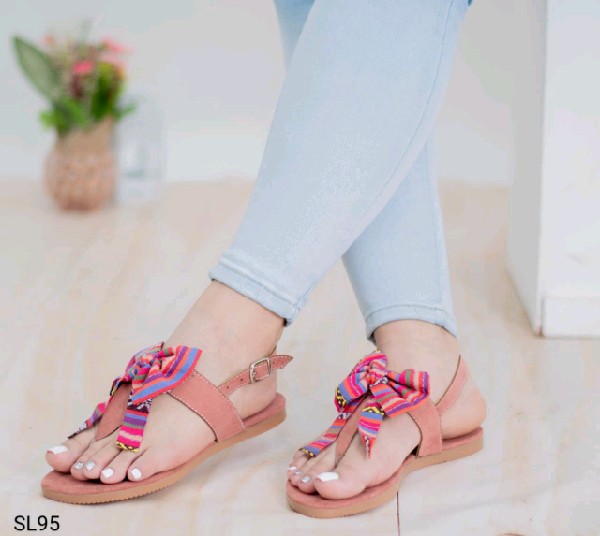 SL95 -  Mex básica fina