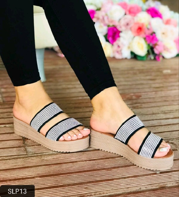 SLP13 -  Plataforma Emily