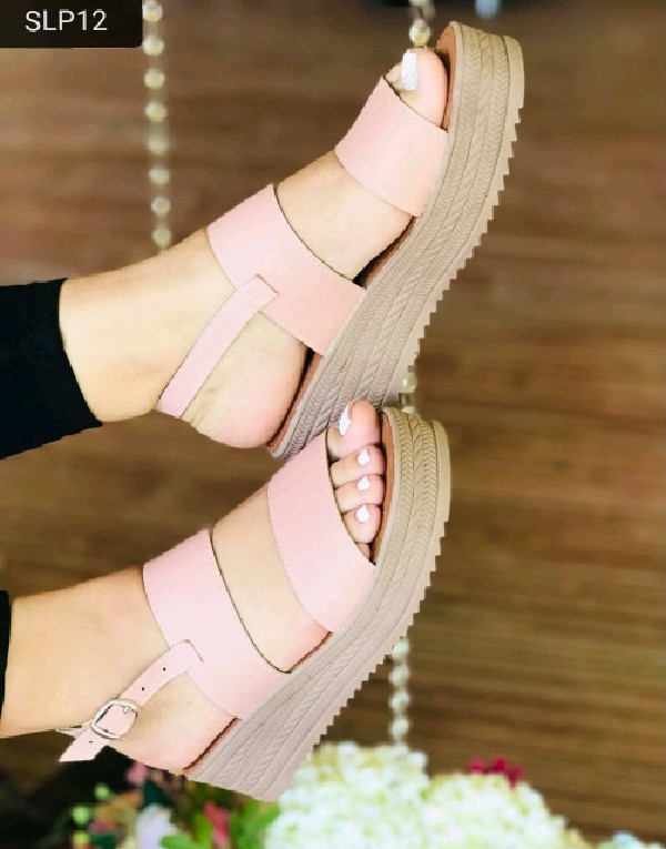 SLP12 -  Plataforma Emily