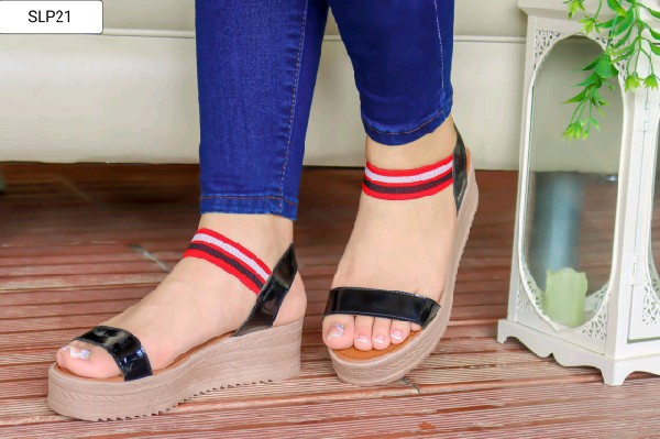 SLP21 -  Plataforma Emily