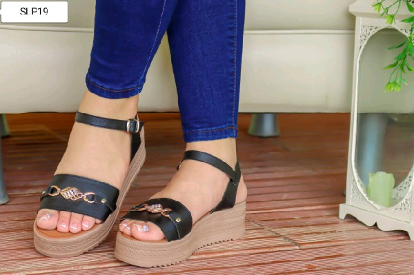 SLP19 -  Plataforma Emily