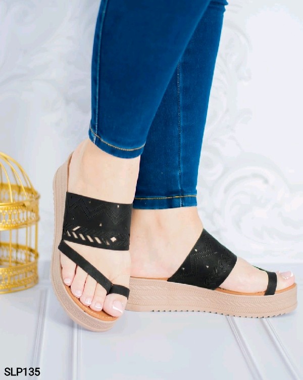 SLP135 -  Plataforma Emily