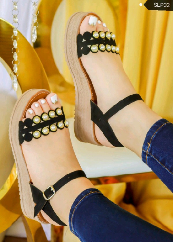 SLP32 -  Plataforma Emily