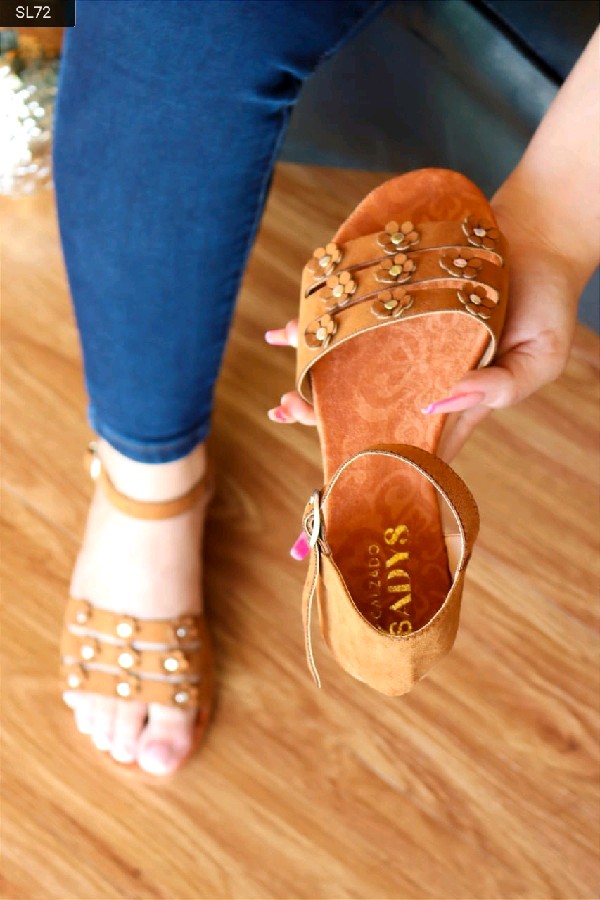 SL72 -  Mex básica fina