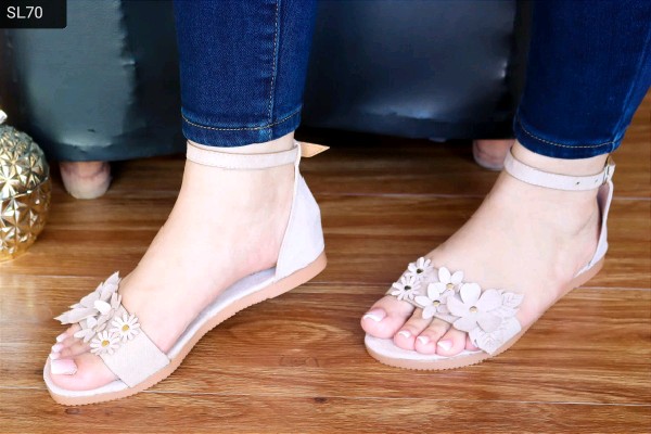 SL70 -  Mex básica fina