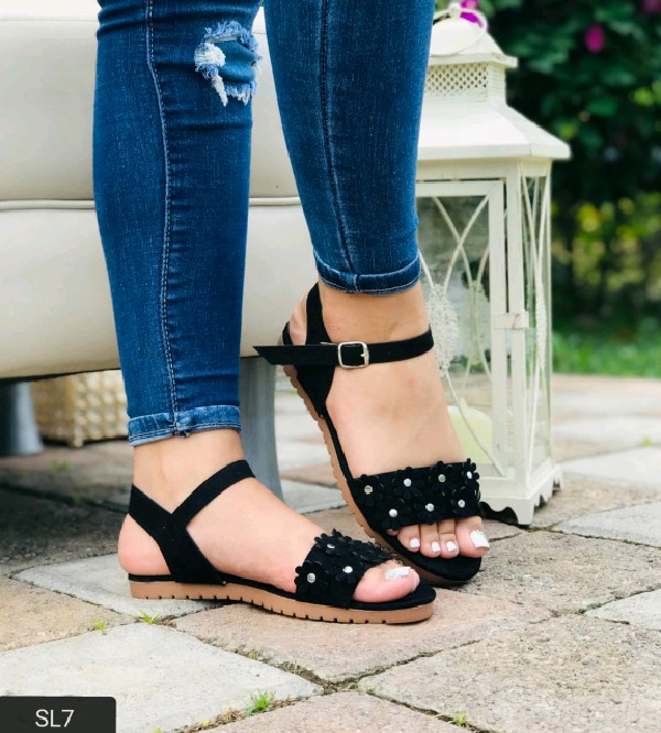 SL7 -  Mex básica fina