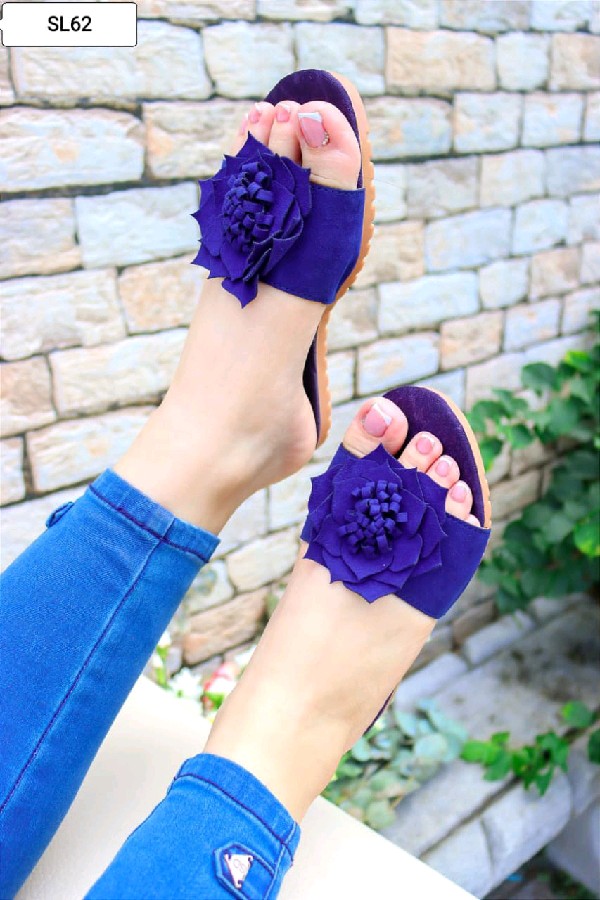 SL62 -  Mex básica fina