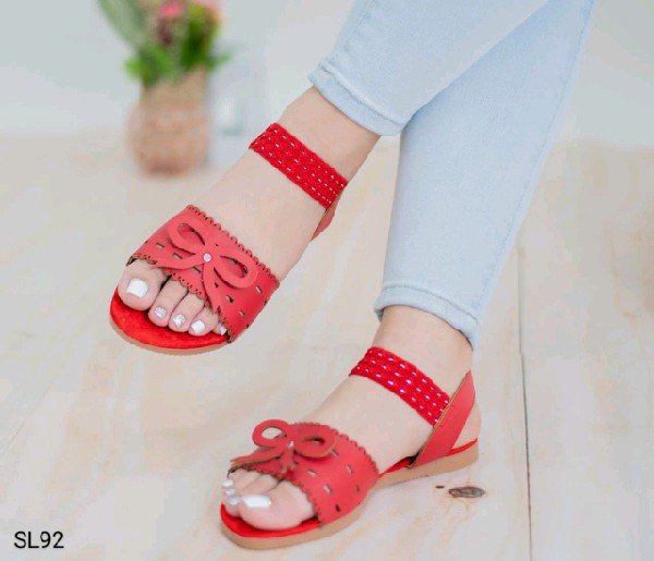 SL92 -  Mex básica fina