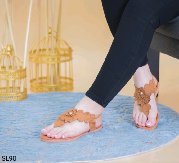 SL90 -  Mex básica fina