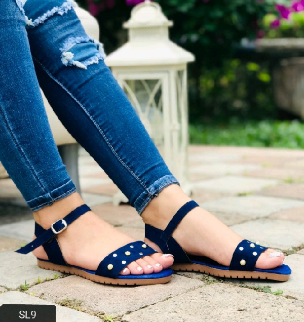 SL9 -  Mex básica fina