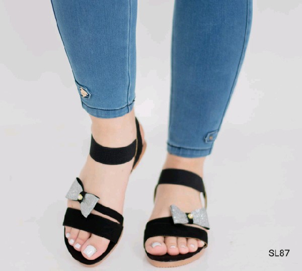 SL87 -  Mex básica fina