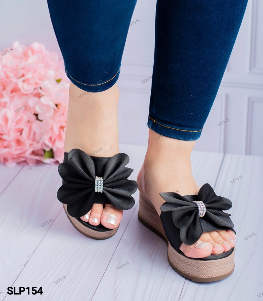 SLP154 -  Plataforma Emily