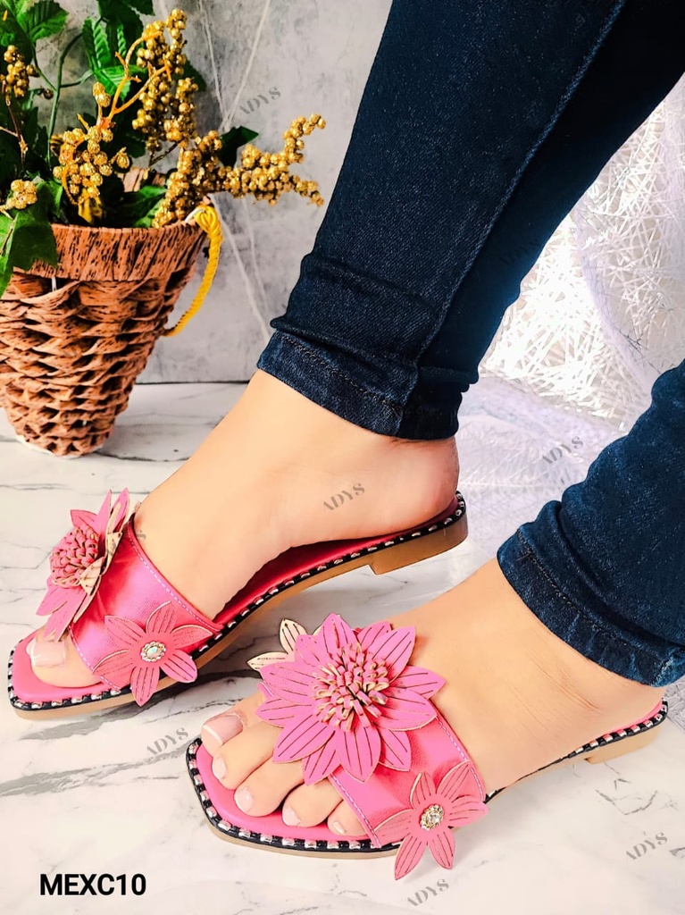 MEXC10 -  Mex Cerquillo fina