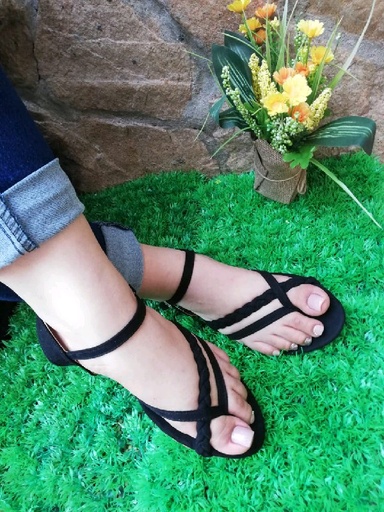 S20 -  Mex básica fina