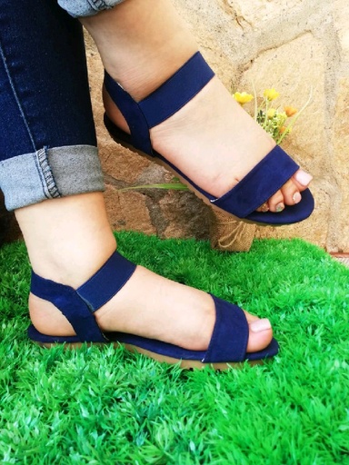 S25 -  Mex básica fina