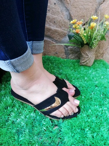 S33 -  Mex básica fina