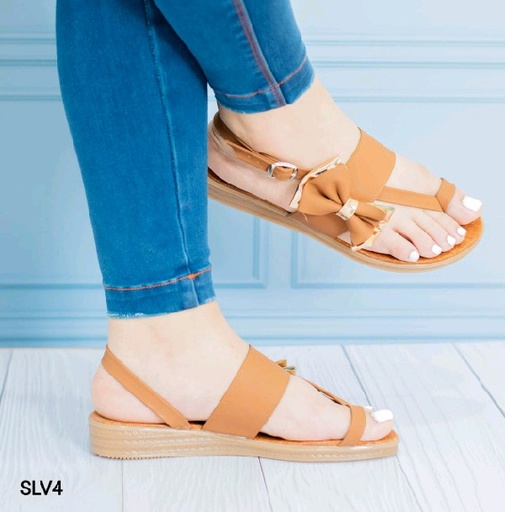 SLV4 -  Mex básica fina