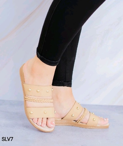 SlV7 -  Sandalia Eva