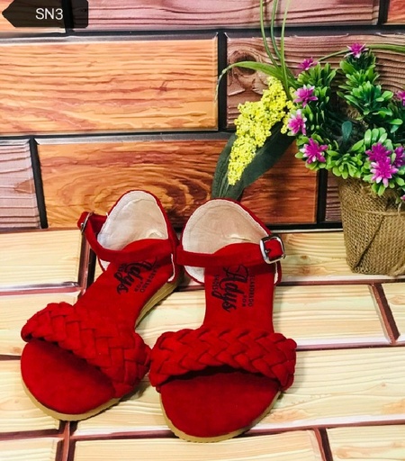 SN3 -  Mex básica fina