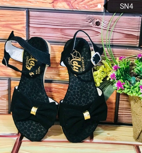 SN4 -  Mex básica fina