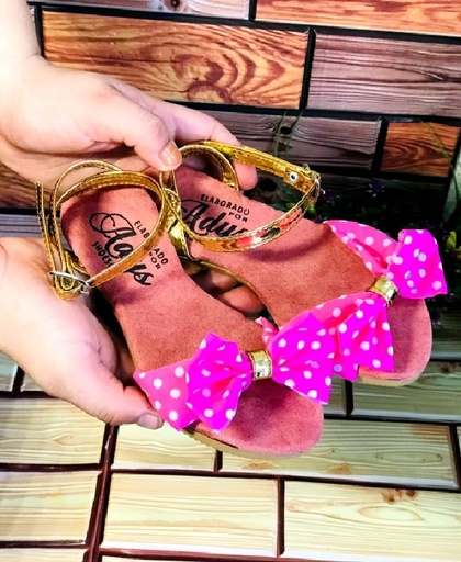 SN9 -  Mex básica fina