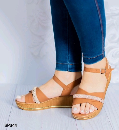 SP344 -  Plataforma 2072