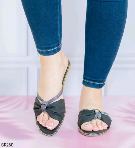 SR260 -  Mex cerquillo