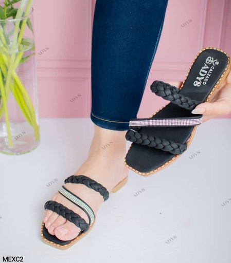 MEXC2 -  Mex Cerquillo fina