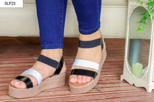 SLP23 -  Plataforma Emily