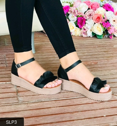 SLP3 -  Plataforma Emily