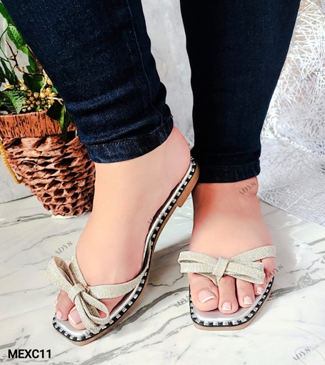 MEXC11 -  Mex Cerquillo fina