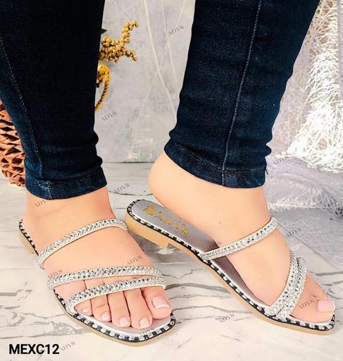 MEXC12 -  Mex Cerquillo fina